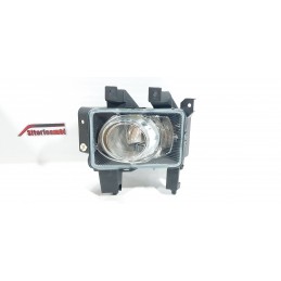 FARETTO FENDINEBBIA SX DEPO...