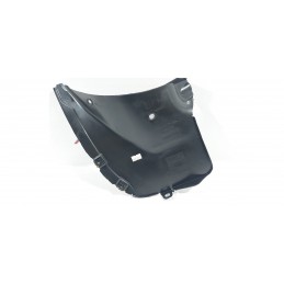 PLASTICA PARASASSI...