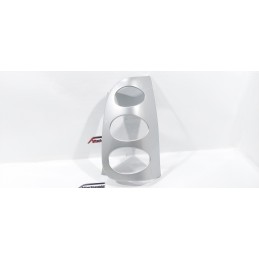 MODANATURA STOP POSTERIORE...