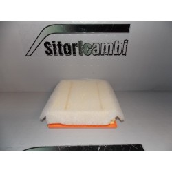 FILTRO ARIA MOTORE...