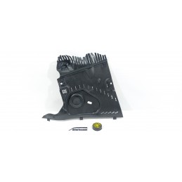 COPERCHIO TAPPO SERBATOIO...