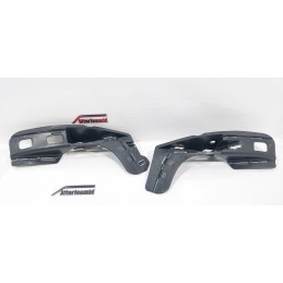 SUPPORTI PARAURTI ANTERIORE...