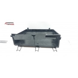 COPERCHIO ALLOGGIAMENTO...