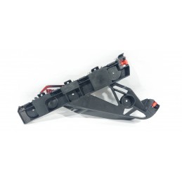 SUPPORTO ESTERNO DESTRO...