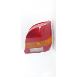 STOP FANALE POSTERIORE DX...