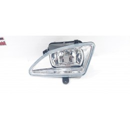 FARO ANTERIORE SX RHIAG...