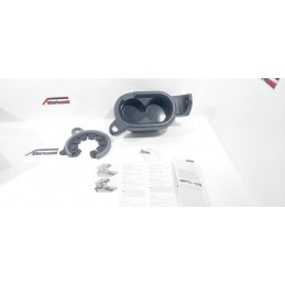 PORTABEVANDE ORIGINALE...