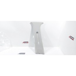 RIVESTIMENTO INTERNO...