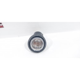 copy of FANALE FRECCIA...