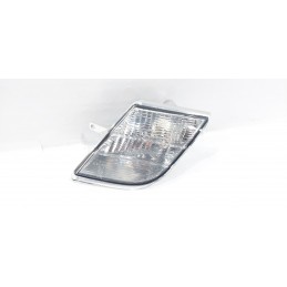 FRECCIA ANTERIORE SX DEPO...