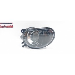 FARETTO FENDINEBBIA DX TYC...