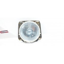 FARO ANTERIORE SINISTRO...