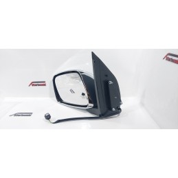 SPECCHIETTO RETROVISORE...