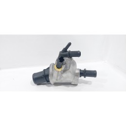 TERMOSTATO MOTORE ADATTO A...