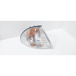 FRECCIA ANTERIORE DX...