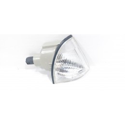 FRECCIA RHIAG ANTERIORE DX...