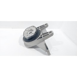 SUPPORTO ANTERIORE MOTORE...