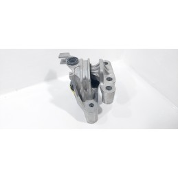 SUPPORTO MOTORE ANTERIORE...