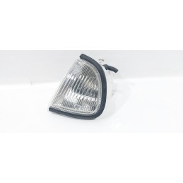 copy of FANALE FRECCIA...