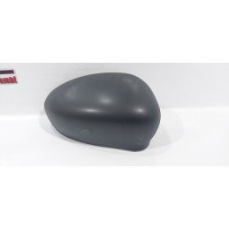 CALOTTA SPECCHIETTO DX...