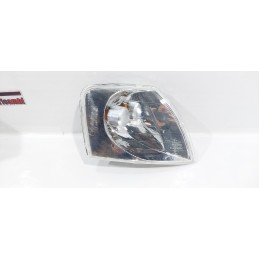 FRECCIA ANTERIORE DESTRA...