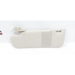 ALETTA PARASOLE LATO SX...