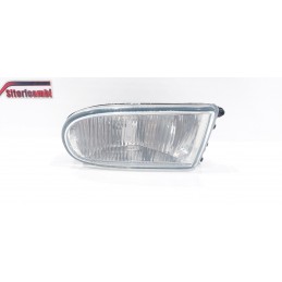 FARETTO FENDINEBBIA DX...