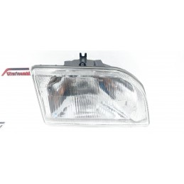 FARO ANTERIORE DX ORIGINALE...