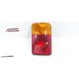 STOP FANALE POSTERIORE DX...