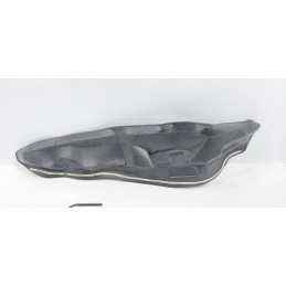 SPUGNA PARAFANGO SX...