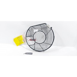 GRIGLIA VENTOLA MASCHERA...