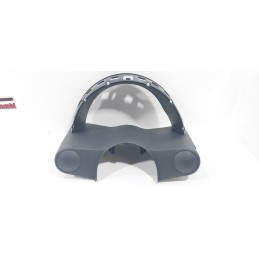 CORNICE CRUSCOTTO QUADRO...