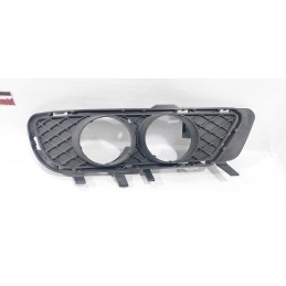 COPERTURA GRIGLIA ANTERIORE...