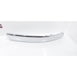 MODANATURA CROMATA PARAURTI...