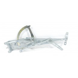 ALZAVETRO FINESTRINO...