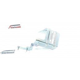 STAFFA SUPPORTO SCATOLA...