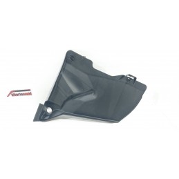 COPERCHIO COPERTURA CANALI...