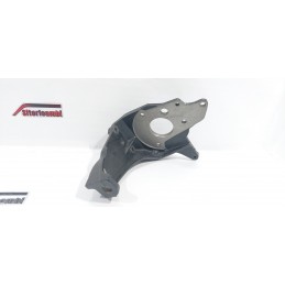 SUPPORTO CONSOLE POMPA...