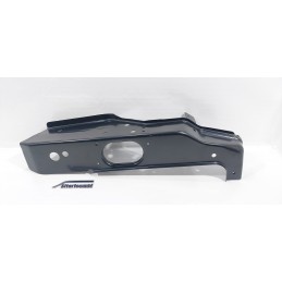 SUPPORTO RADIATORE...