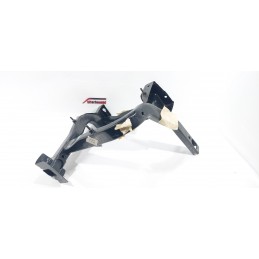 SUPPORTO PARAFANGO SINISTRO...