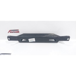 SUPPORTO STAFFA ESTINTORE...