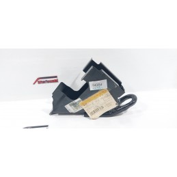 SUPPORTO GANCIO TRAINO...