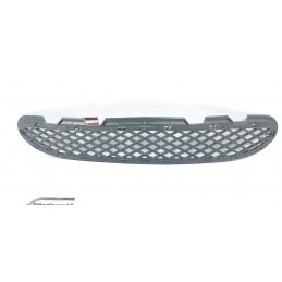 GRIGLIA CENTRALE INFERIORE...