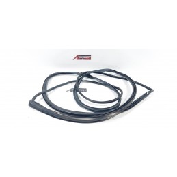 GUARNIZIONE PARABREZZA...