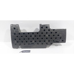 INSONORIZZATORE CRUSCOTTO...