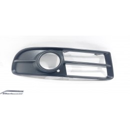 GRIGLIA FENDINEBBIA DX...