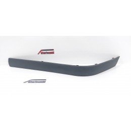 MODANATURA PARAURTI...