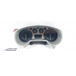 copy of FANALE FRECCIA...