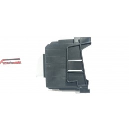 STAFFA SUPPORTO CENTRALINA...