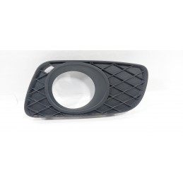 GRIGLIA COPERTURA...